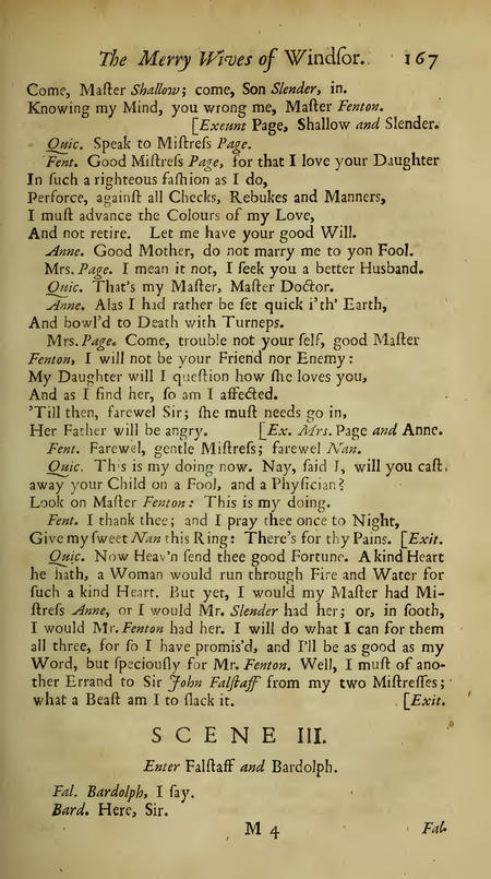 Image of page 231